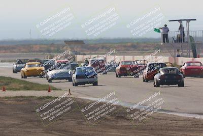 media/Sep-23-2023-VARA (Sat) [[d62a4618ca]]/Group 6/Race/